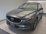 Used 2017 MAZDA CX-5 Touring w/ Preferred Equipment Package image 2