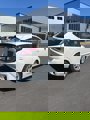 New 2025 Subaru Impreza 2.0i image 5