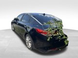 Used 2016 Kia Optima EX w/ Option Group 040 image 4