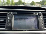 Used 2014 Toyota Highlander XLE image 5