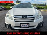 Used 2014 Subaru Outback 2.5i Premium image 2
