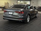 Used 2018 Audi S4 Premium Plus w/ Navigation Package image 4