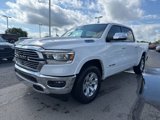 Used 2022 RAM 1500 Laramie image 3