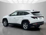 Used 2022 Hyundai Tucson SEL w/ Cargo Package image 5