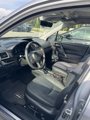 Used 2018 Subaru Forester 2.5i Touring image 5