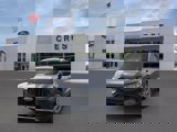 New 2025 Ford Escape Active w/ Tech Pack #1 image 2