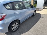 Used 2010 Honda Fit image 4