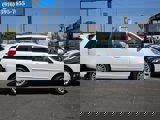 Used 2009 Toyota Sienna XLE image 4