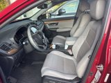 Used 2020 Honda CR-V EX-L image 5