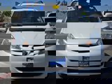 Used 2009 Toyota Sienna XLE image 2