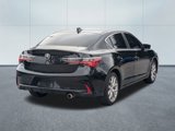 Certified 2020 Acura ILX image 5