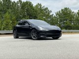 Used 2019 Tesla Model 3 Long Range image 2