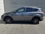 Used 2022 Toyota RAV4 Limited image 2