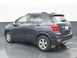 Used 2021 Chevrolet Trax LT image 5