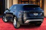 New 2025 Land Rover Range Rover Velar S image 3