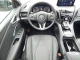 Used 2020 Acura RDX SH-AWD image 5