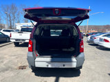 Used 2012 Nissan Xterra S w/ Value Package image 6