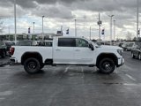New 2025 GMC Sierra 2500 Denali w/ Denali Reserve Package image 4