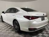Used 2023 Lexus ES 250 w/ Premium Package image 4