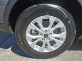 New 2025 Ford Escape Active w/ Cold Weather Package image 5