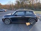 New 2025 MINI Cooper 2-Door Hardtop image 2