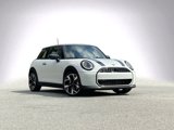 New 2025 MINI Cooper 2-Door Hardtop image 2