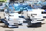 Used 2021 Tesla Model 3 Standard Range Plus image 3