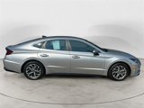 Used 2021 Hyundai Sonata SEL w/ Preferred Accessory Package image 6