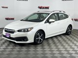 Used 2022 Subaru Impreza 2.0i Premium image 5