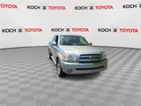 Used 2005 Toyota Tundra SR5 image 4