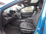 New 2025 Buick Envista Sport Touring w/ Experience Buick Package image 6
