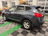 Used 2012 Nissan Rogue S w/ Special Edition Pkg image 6