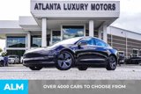 Used 2020 Tesla Model 3 Standard Range Plus image 3