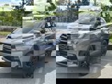 View Video