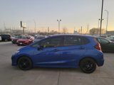 Used 2018 Honda Fit Sport image 5