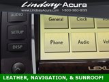 Used 2011 Lexus ES 350 image 3