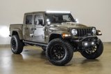 Used 2025 Jeep Gladiator Sport image 3