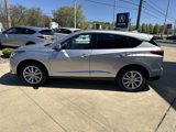 Used 2023 Acura RDX AWD image 5