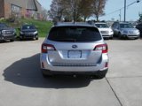 Used 2017 Subaru Outback 3.6R Limited image 6
