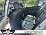 Used 2012 Nissan Altima 2.5 SL w/ 2.5SL Pkg image 6