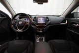 Used 2016 Jeep Cherokee Latitude image 5