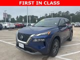 Used 2023 Nissan Rogue S image 5