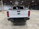Used 2020 Ford Ranger XLT w/ XLT Sport Appearance Package image 5