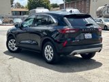 Used 2023 Ford Escape Active w/ Tech Pack #1 image 4