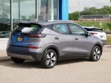 Used 2023 Chevrolet Bolt EUV LT w/ Convenience Package image 3