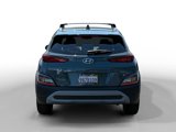 Certified 2022 Hyundai Kona SEL image 4