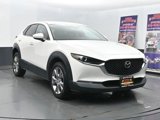 Used 2021 MAZDA CX-30 AWD 2.5 S w/ Select Package image 2
