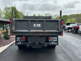 Used 2002 Ford F550 2WD Regular Cab Super Duty image 4