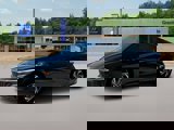 New 2025 Hyundai Elantra Sport image 2