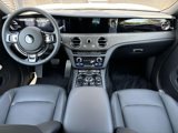 Used 2024 Rolls-Royce Spectre w/ Spectre Launch Package image 4